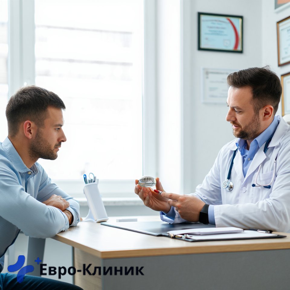 Консультация по химзащите от алкоголизма в Новошахтинске