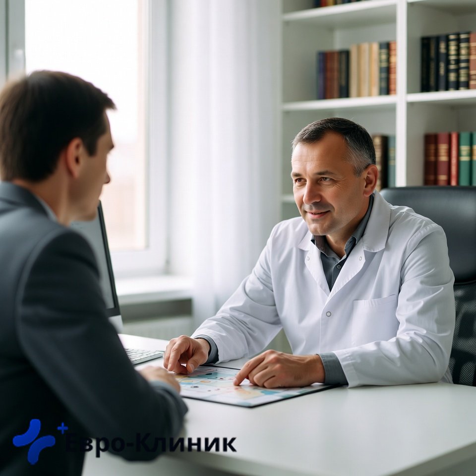Консультация по лазерному кодированию в Новошахтинске
