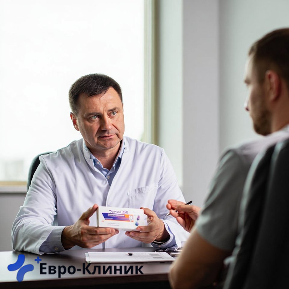 Консультация по кодированию препаратом Тетлонг в Новошахтинске